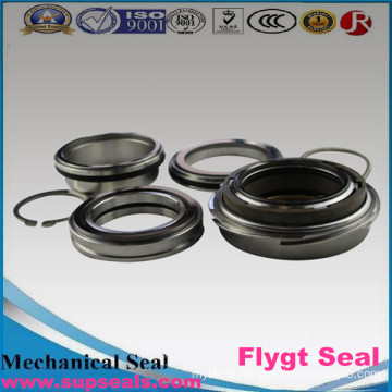 Mechanical Seal for Flygt Pump Flygt 2400 60mm